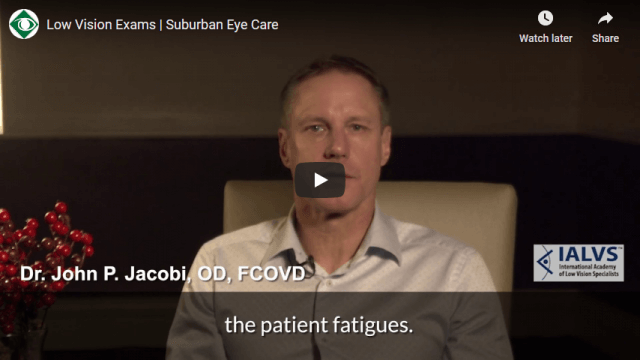 Screenshot 2020 03 22 Low Vision Exams Suburban Eye Care