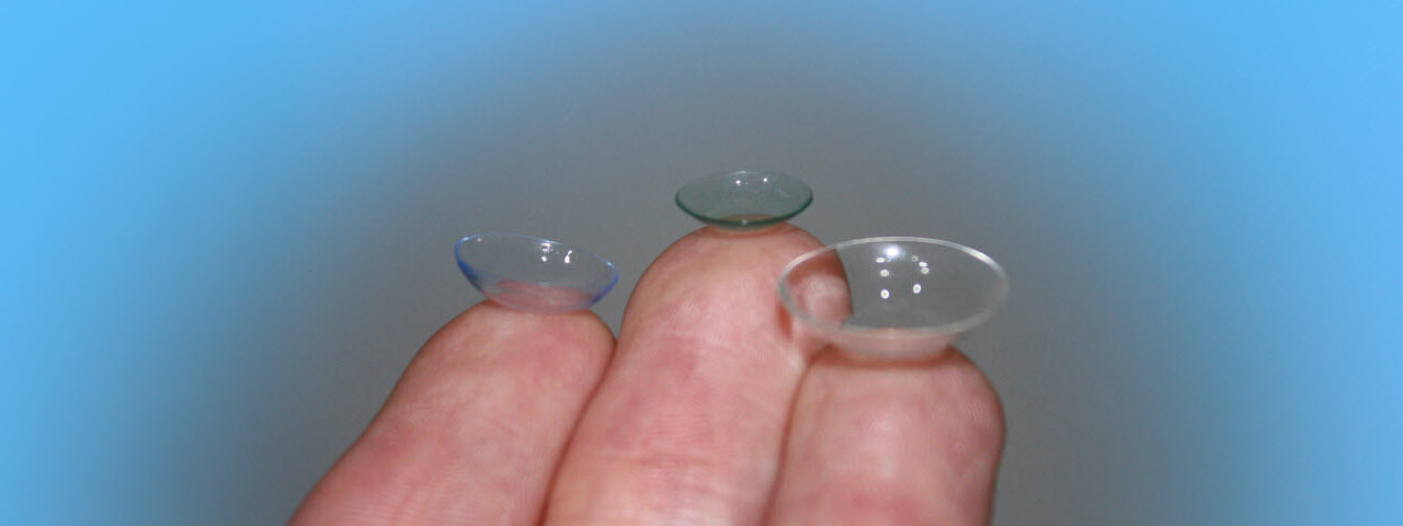 scleral lenses Blu 1280×480