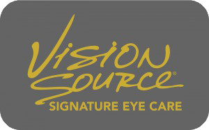 Idaho Eyecare Center