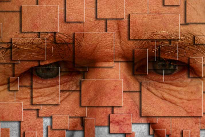 Abstract Older Man Eyes 1280×480.jpg