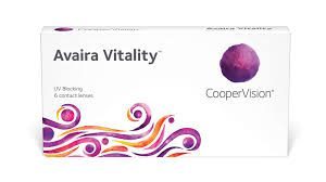 coopervision avaira vitality 300×168