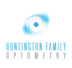 Huntington Family Optometry