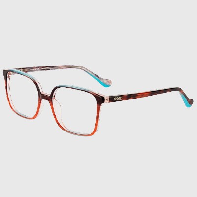 pair of multicolored nano vista eyeglasses.jpg