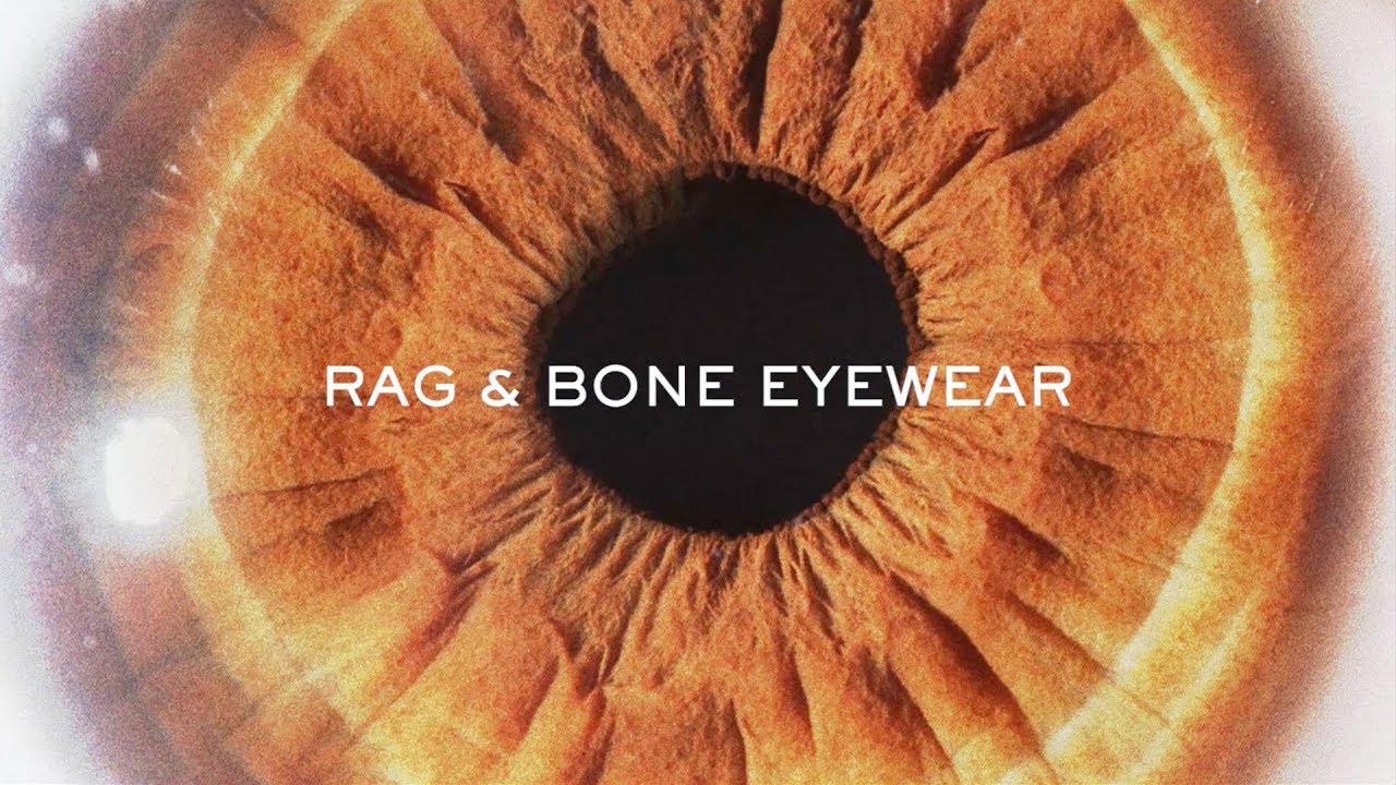 Rag & Bone Eyewear in Athens, GA