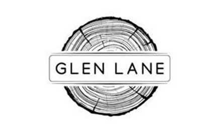 Glen Lane Eyewear in Athens, GA