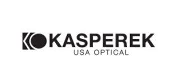 Kasperek logo