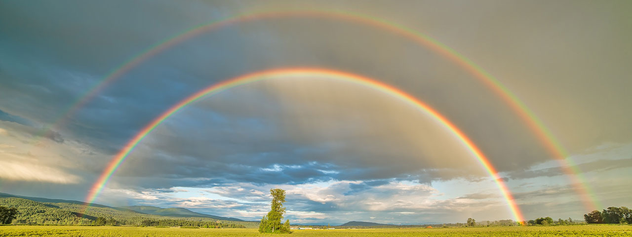 rainbow 1280×480