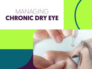 3642 Five Points Eye Care Dry eye Blog Blog 1200 x 900