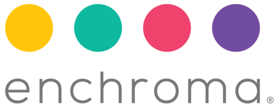 Enchroma Logo .png
