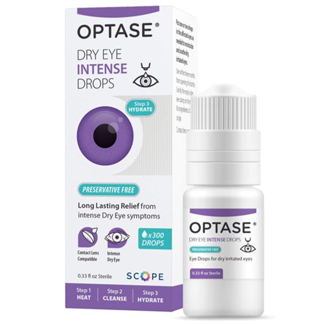 Optase Drop 640x640