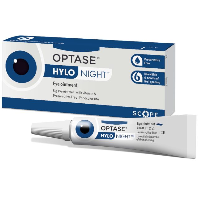 Optase Hylo 640x640