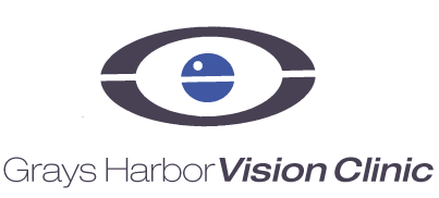 Grays Harbor Vision Clinic