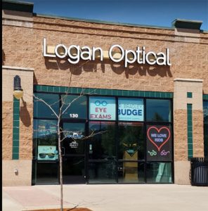 Vision Center In Logan, UT | Eye Care For The Entire Family