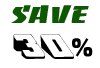 save30