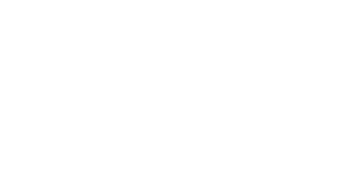 Dr. Michael Foyle