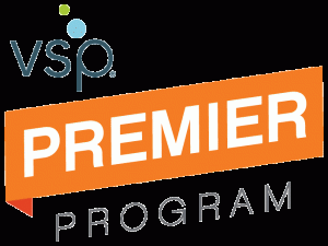 VSP Premier Program lg
