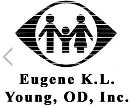 Eugene K.L. Young