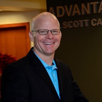 Dr.Scott C.