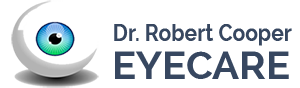 Dr. Robert E. Cooper, Optometrist, Inc.