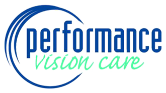 Performance Vision Care Sandusky