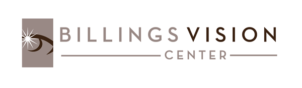 Billings Vision Center