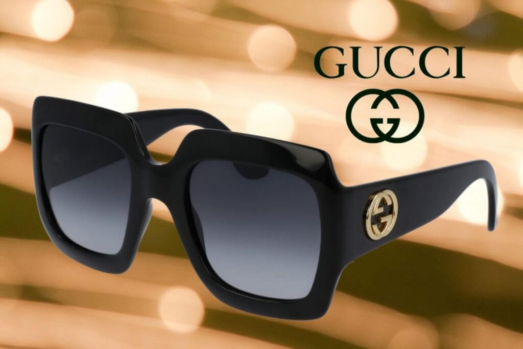 Gucci-eyewear-1-1024x683-1
