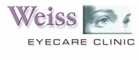 Weiss Eyecare Clinic