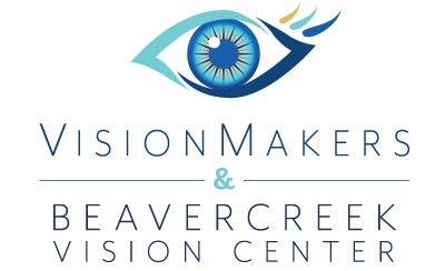 VisionMakers