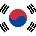 1200px Flag of South Korea.svg