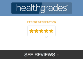 harrel healthgrades reviews