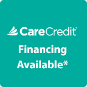 CareCredit Button Financing 125x125 a v3