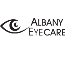 Welcome to Albany Eyecare - Albany Eyecare