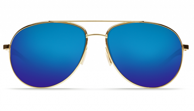 sunglasses in tx