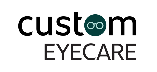 Custom Eye Care