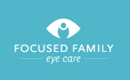 Focused Family Eye Care