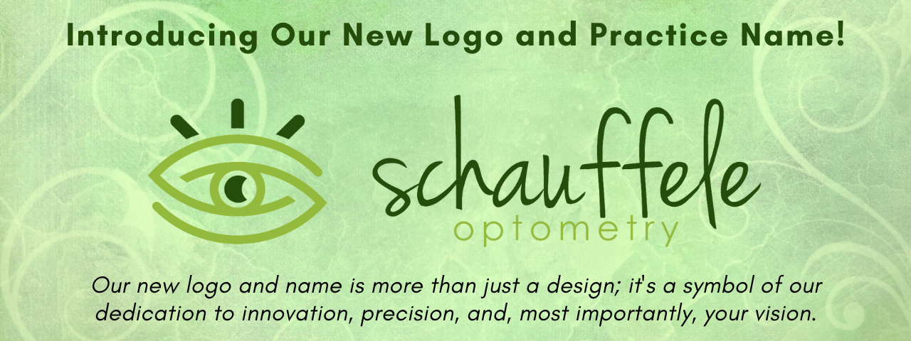 Website Banner   Schauffele Optometry (1)
