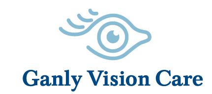 Ganly Vision Care Pc