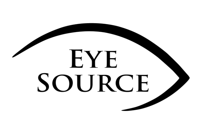 EyeSource PLLC
