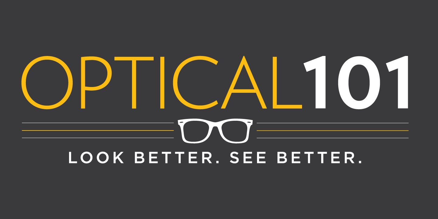 Optical 101, LLC