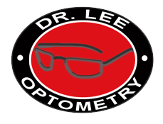 Dr. Lee Eye Care