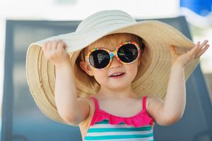 15 Best Baby Sunglasses For 2019