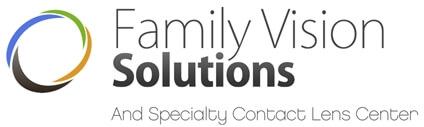Family Vision Solutions