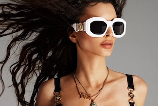 versace 2022 sunglasses women