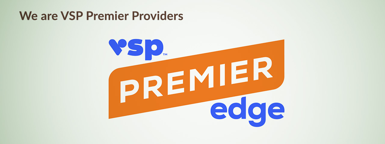 VSP Providers 1