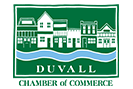 duvall_logo