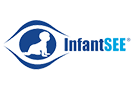 infantsee_logo