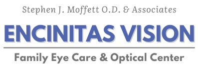 Dr Rosa & Moffett Optometry