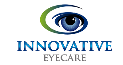 Innovative Eyecare