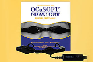 Ocusoft 1 Touch Thumbnail