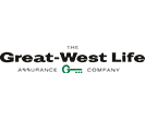 Great West Life Logo